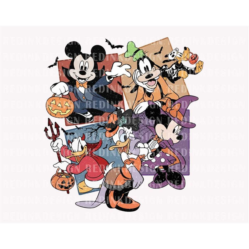 MR-227202315245-retro-halloween-png-halloween-mouse-and-friend-png-spooky-image-1.jpg
