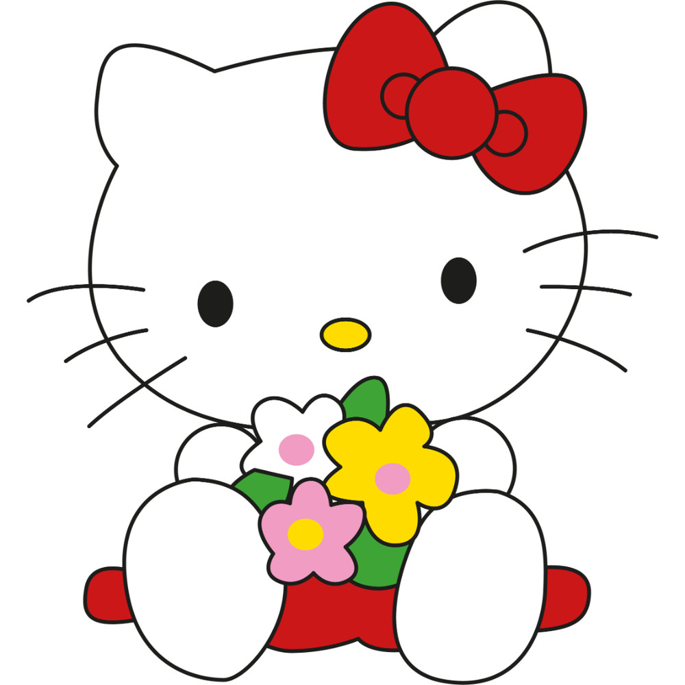 Hello-Kitty-52.jpg
