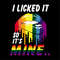 MR-edwardoballardstore-lt1210209o-227202315312.jpeg