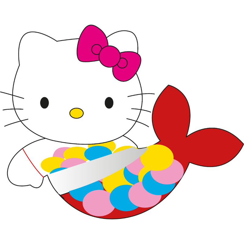 Hello-Kitty-53.jpg
