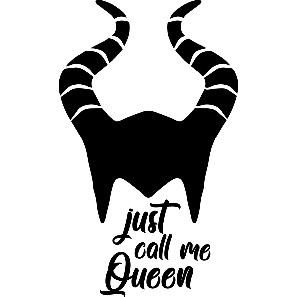 call me queen.png