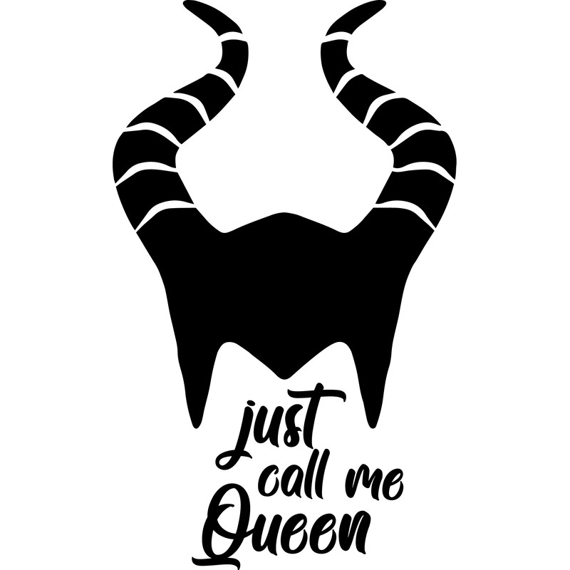 call me queen.png