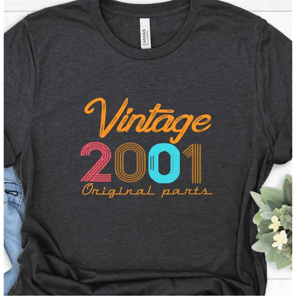 MR-22720231543-vintage-2001-22nd-birthday-t-shirt-2023-gift-ideas-2001-image-1.jpg