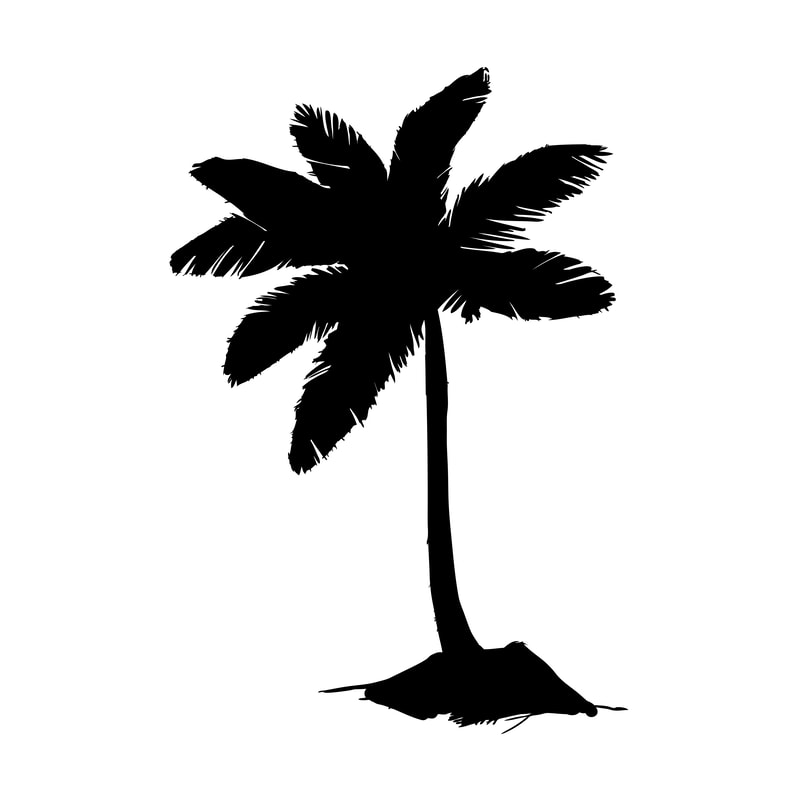 Jurassic Park Alphabet 08 Dinosaur-31.png