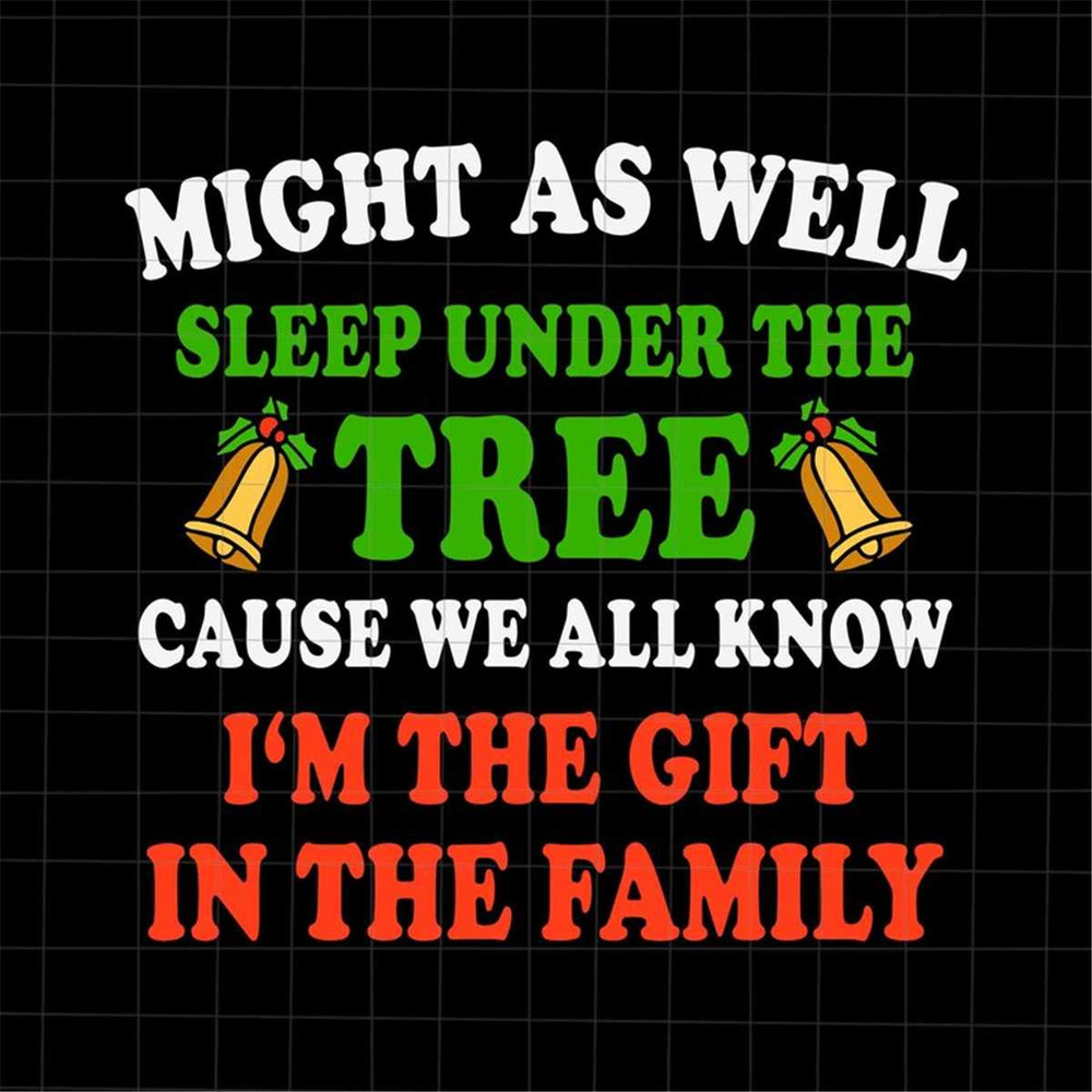 MR-227202315555-might-as-well-sleep-under-the-tree-cause-we-all-know-im-image-1.jpg