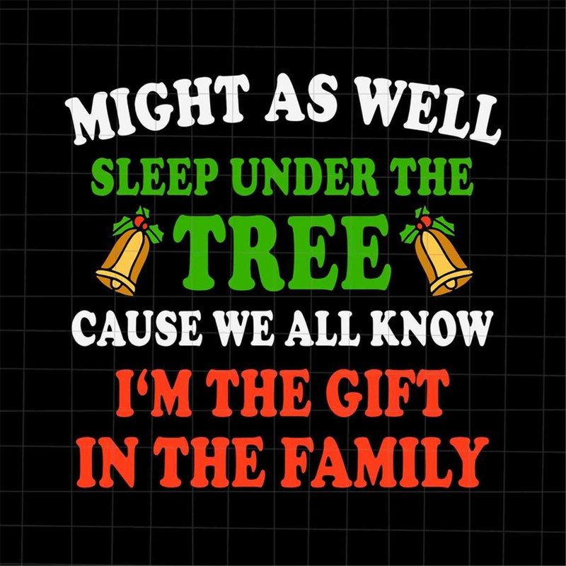 MR-227202315555-might-as-well-sleep-under-the-tree-cause-we-all-know-im-image-1.jpg