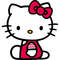 Hello-Kitty-55.jpg