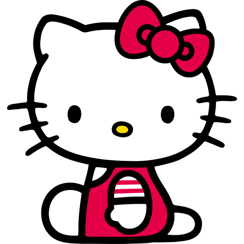 Hello-Kitty-55.jpg