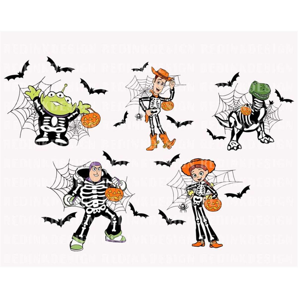 MR-227202315638-halloween-charactor-bundle-svg-halloween-svg-halloween-image-1.jpg