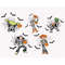 MR-227202315638-halloween-charactor-bundle-svg-halloween-svg-halloween-image-1.jpg