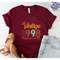 MR-22720231587-vintage-1998-25th-birthday-t-shirt-2023-gift-ideas-1998-image-1.jpg