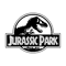 Jurassic Park Alphabet 08 Logo 04.png