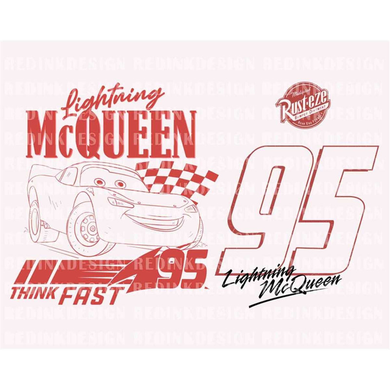 MR-227202315817-lightning-car-95-svg-family-vacation-svg-red-car-svg-image-1.jpg