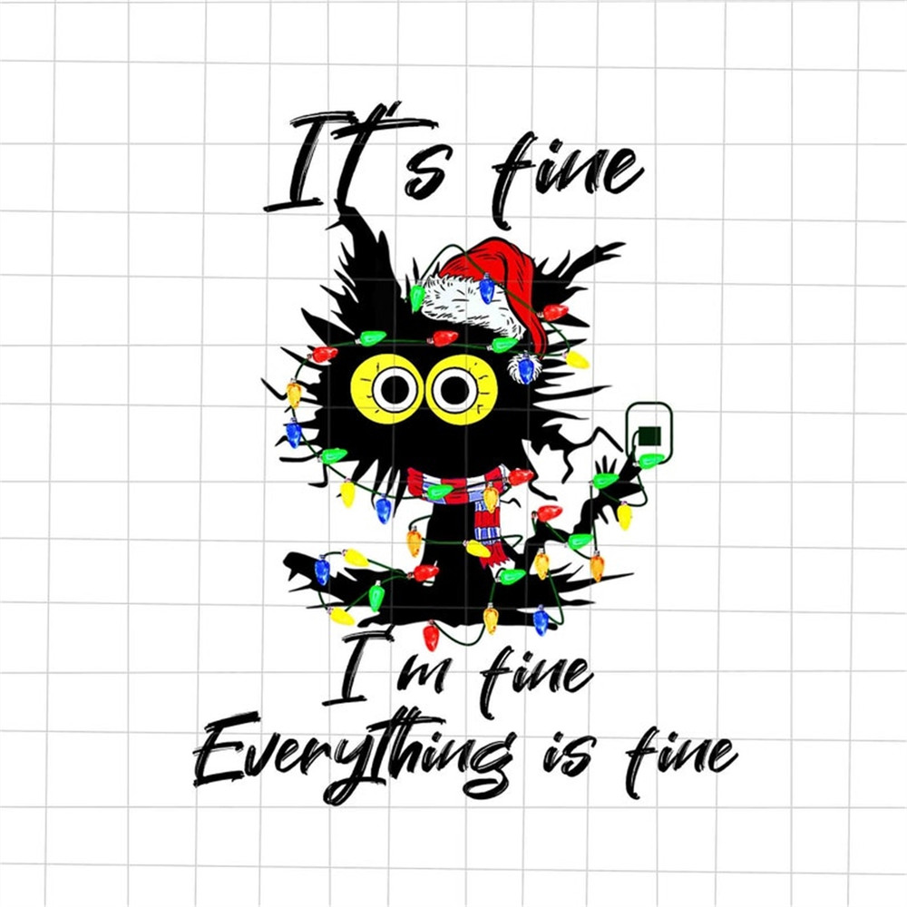 MR-227202315842-its-fine-im-fine-everything-is-fine-gnome-png-image-1.jpg