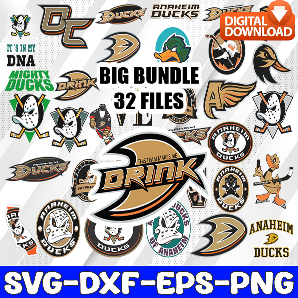 WoodringStore - UL 7.jpg