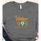 MR-227202315923-vintage-1999-24th-birthday-t-shirt-2023-gift-ideas-1999-image-1.jpg