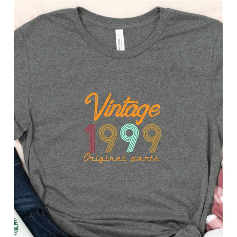 MR-227202315923-vintage-1999-24th-birthday-t-shirt-2023-gift-ideas-1999-image-1.jpg