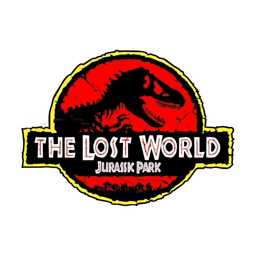 Jurassic Park Alphabet 08 Logo 09.png