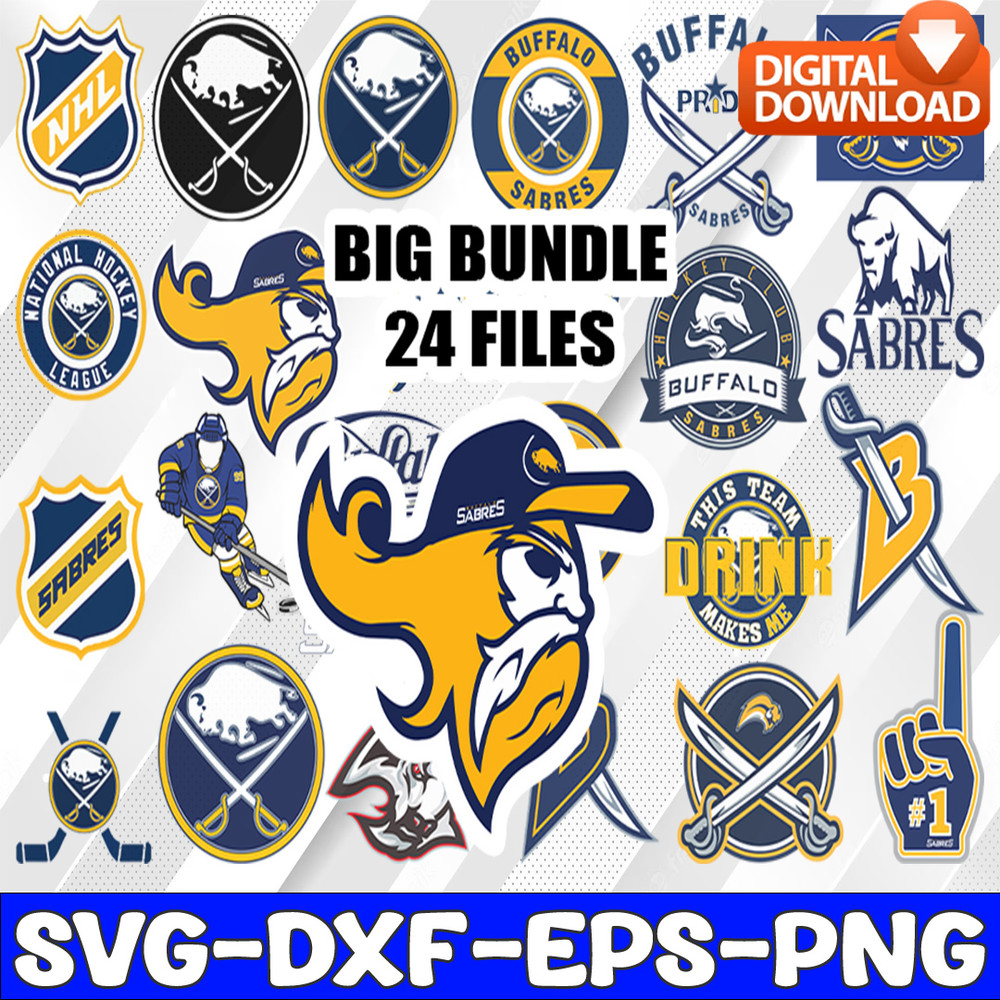 WoodringStore - UL 7.jpg