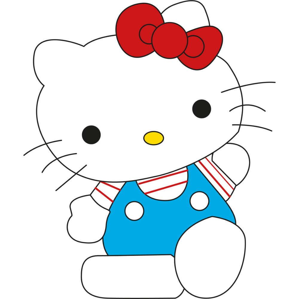 Hello-Kitty-58.jpg