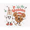 MR-2272023151137-tis-the-season-png-christmas-milk-png-mouse-cookies-png-image-1.jpg