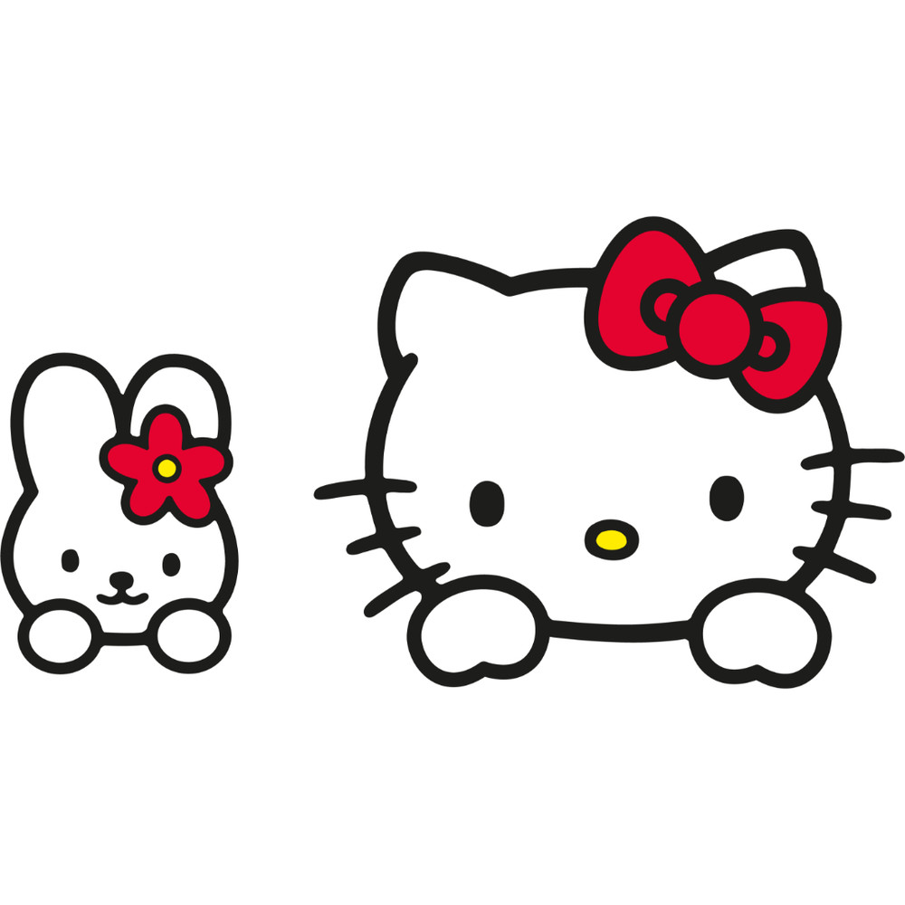Hello-Kitty-59.jpg