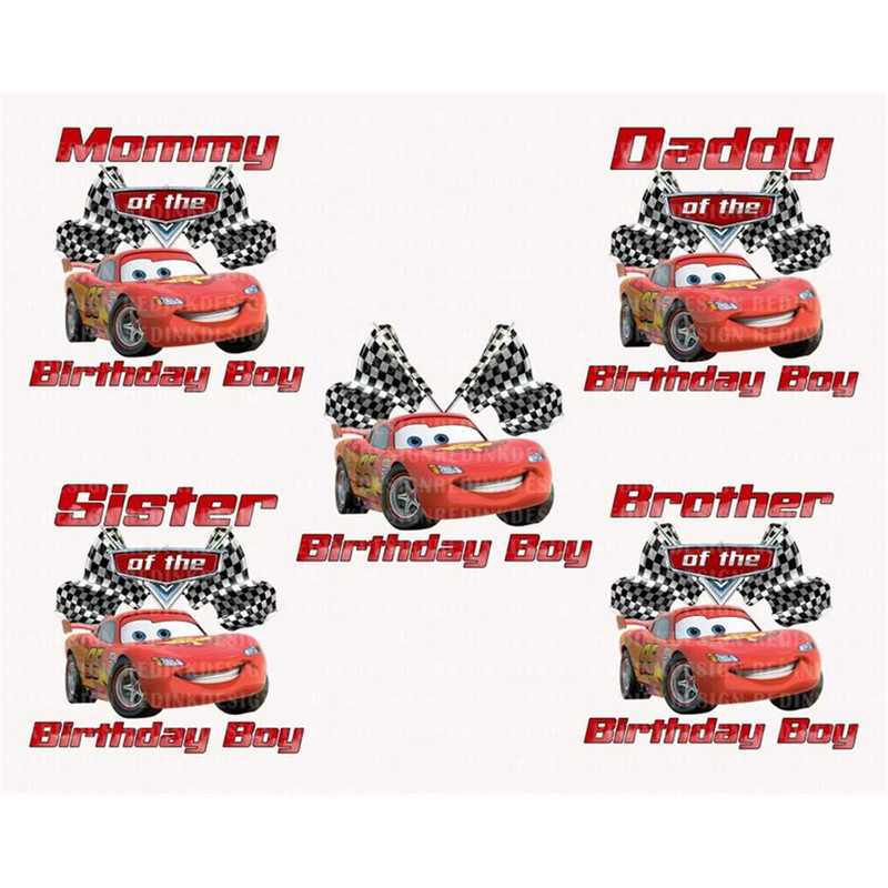 MR-2272023151245-bundle-birthday-boy-png-cars-birthday-png-magical-kingdom-image-1.jpg