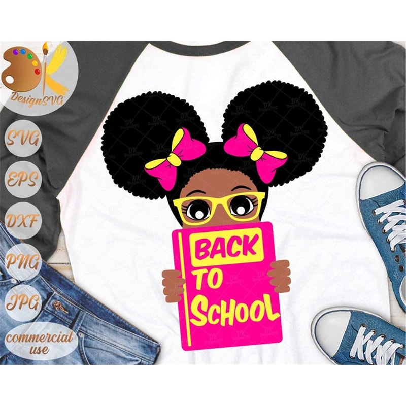 MR-2272023151317-black-girl-with-book-svg-back-to-school-svg-black-and-image-1.jpg