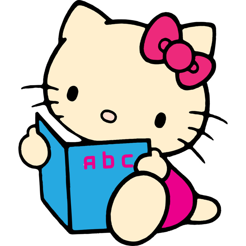 Hello-Kitty-61.jpg