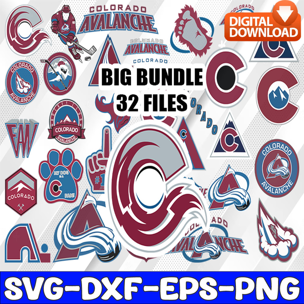 WoodringStore - UL 7.jpg