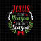 MR-2272023151456-jesus-is-the-reason-for-the-season-svg-jesus-christmas-svg-image-1.jpg