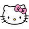 Hello-Kitty-63.jpg