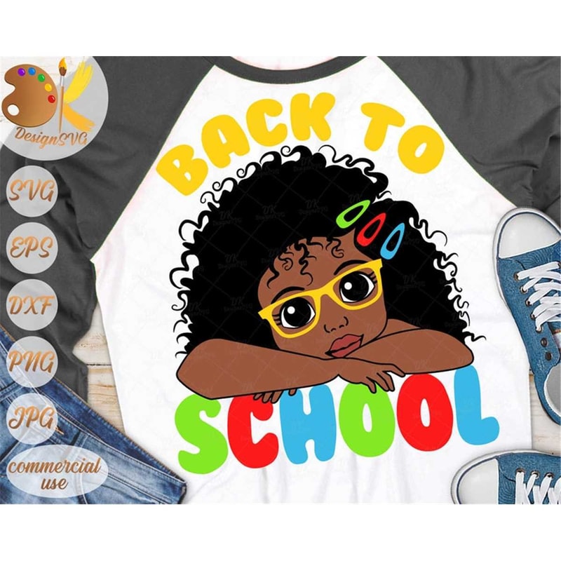 MR-2272023151522-black-girl-peek-a-boo-svg-back-to-school-svg-first-day-of-image-1.jpg