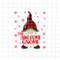 MR-2272023151544-the-awesome-gnome-svg-gnomies-buffalo-plaid-svg-gnomies-xmas-image-1.jpg