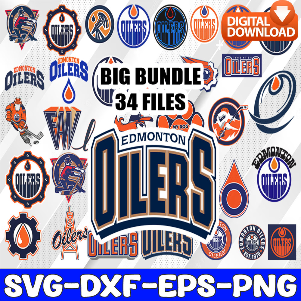 WoodringStore - UL 7.jpg