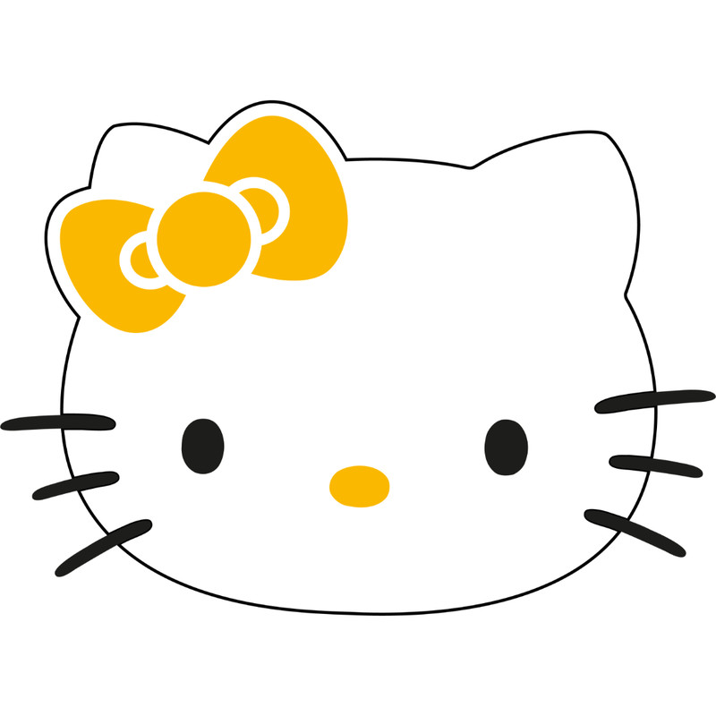 Hello-Kitty-64.jpg