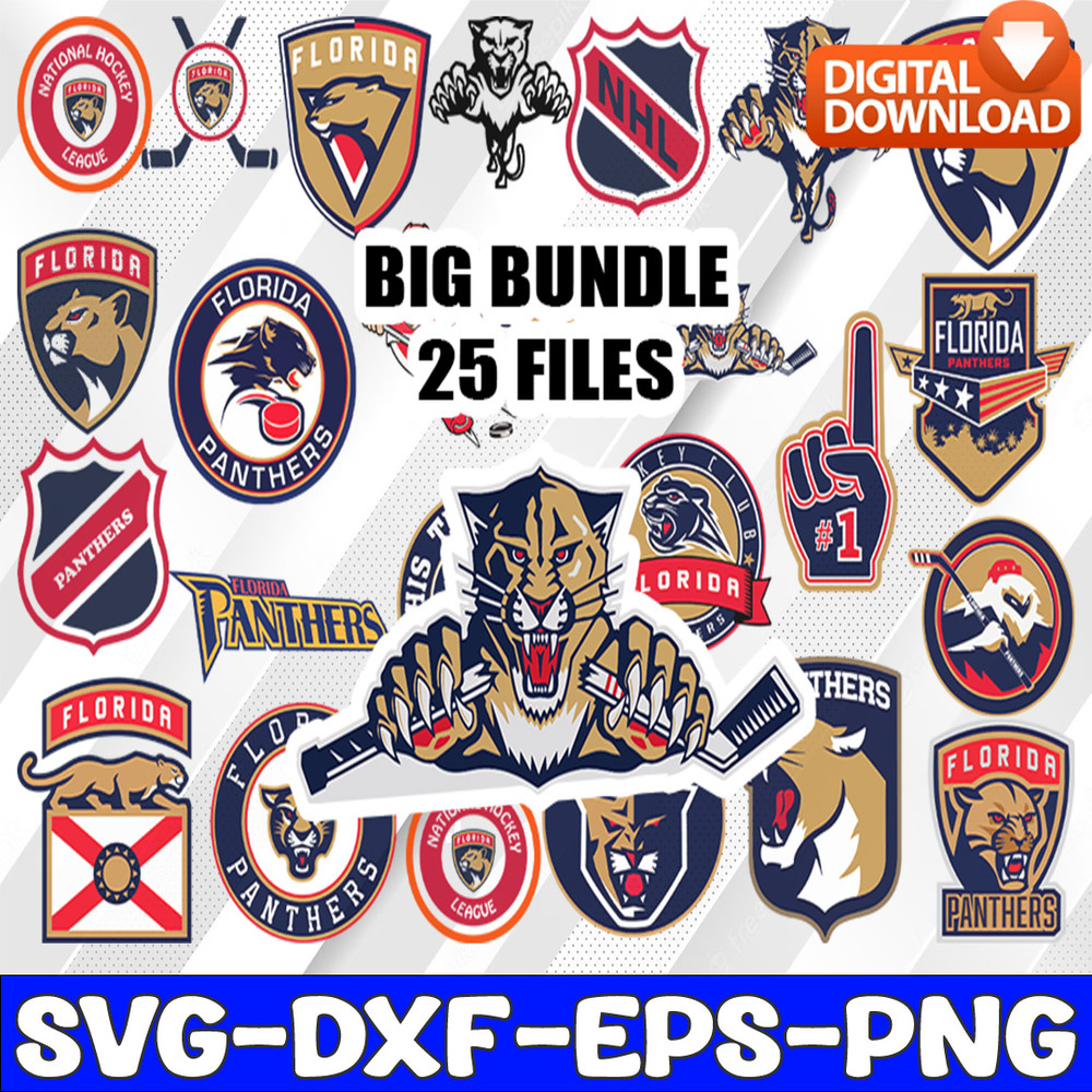 WoodringStore - UL 7.jpg