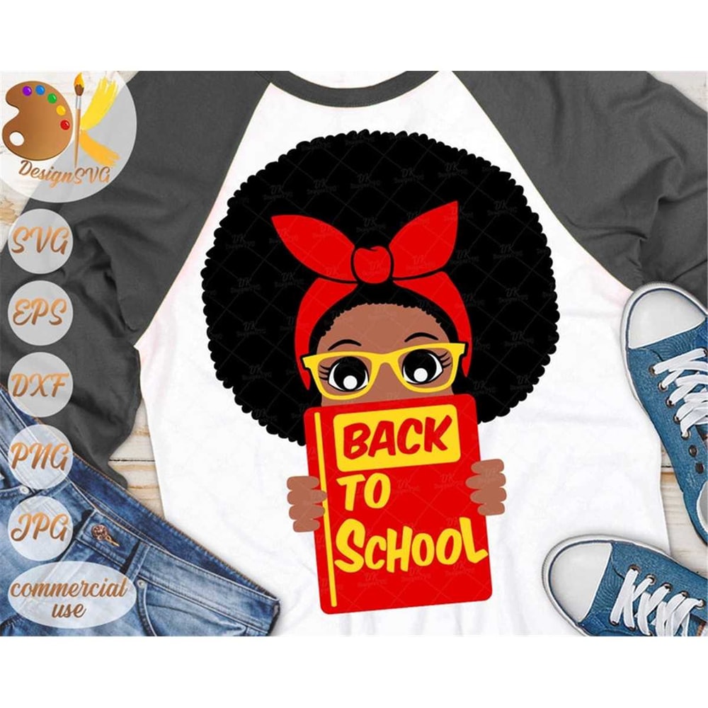 MR-2272023151625-black-girl-with-book-svg-back-to-school-svg-first-day-of-image-1.jpg