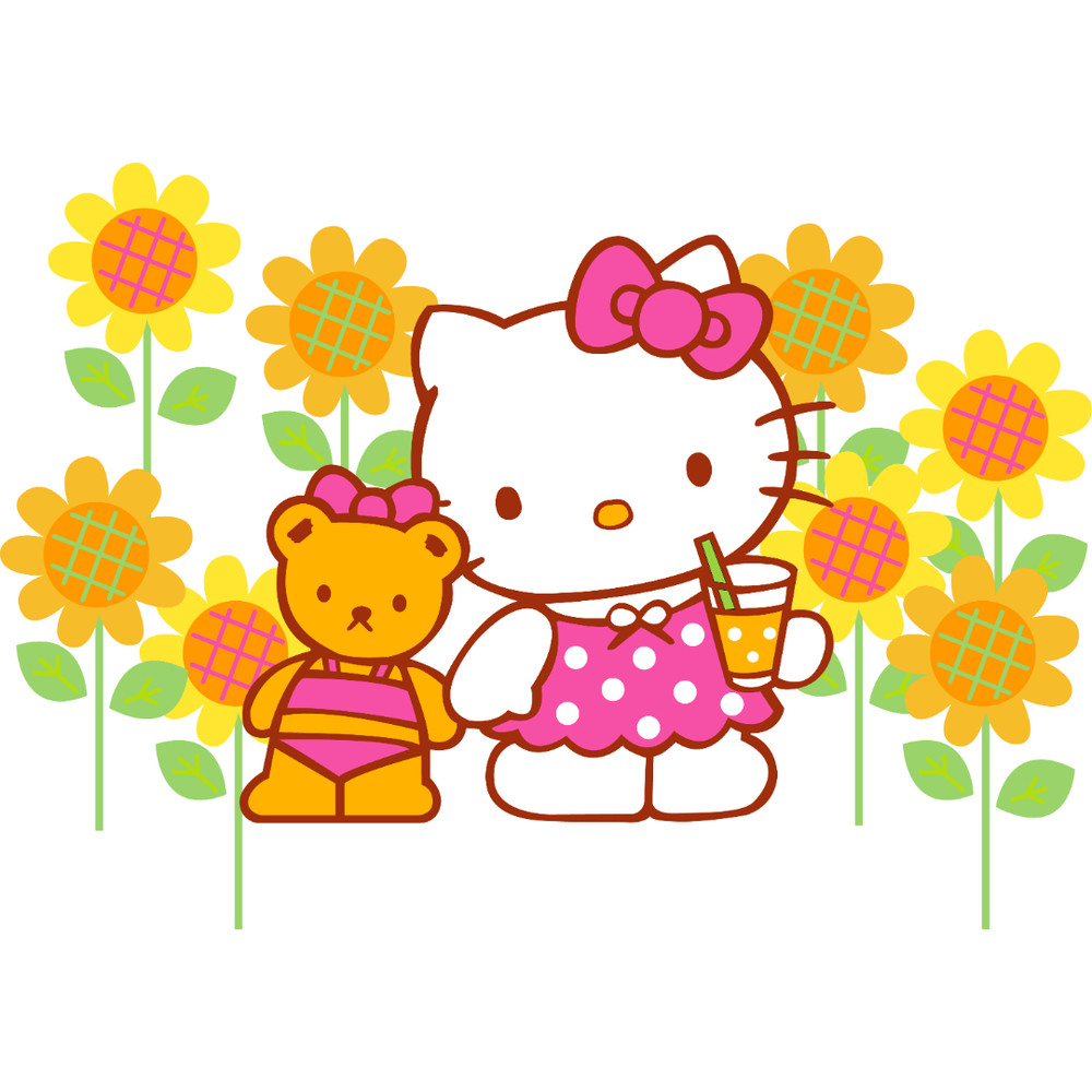 Hello-Kitty-65.jpg