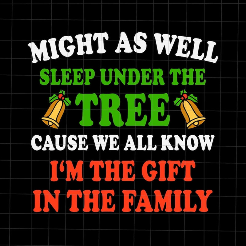 MR-2272023151643-might-as-well-sleep-under-the-tree-cause-we-all-know-im-image-1.jpg