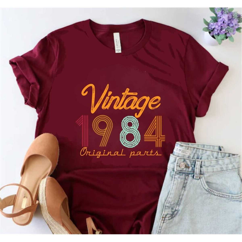 MR-2272023151650-vintage-1984-39th-birthday-t-shirt-2023-gift-ideas-1984-image-1.jpg
