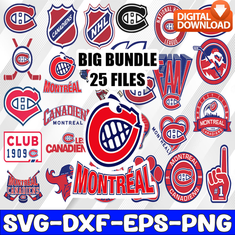 WoodringStore - UL 7.jpg