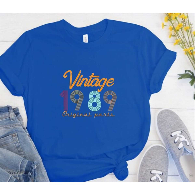 MR-227202315183-vintage-1989-34th-birthday-t-shirt-2023-gift-ideas-1989-image-1.jpg