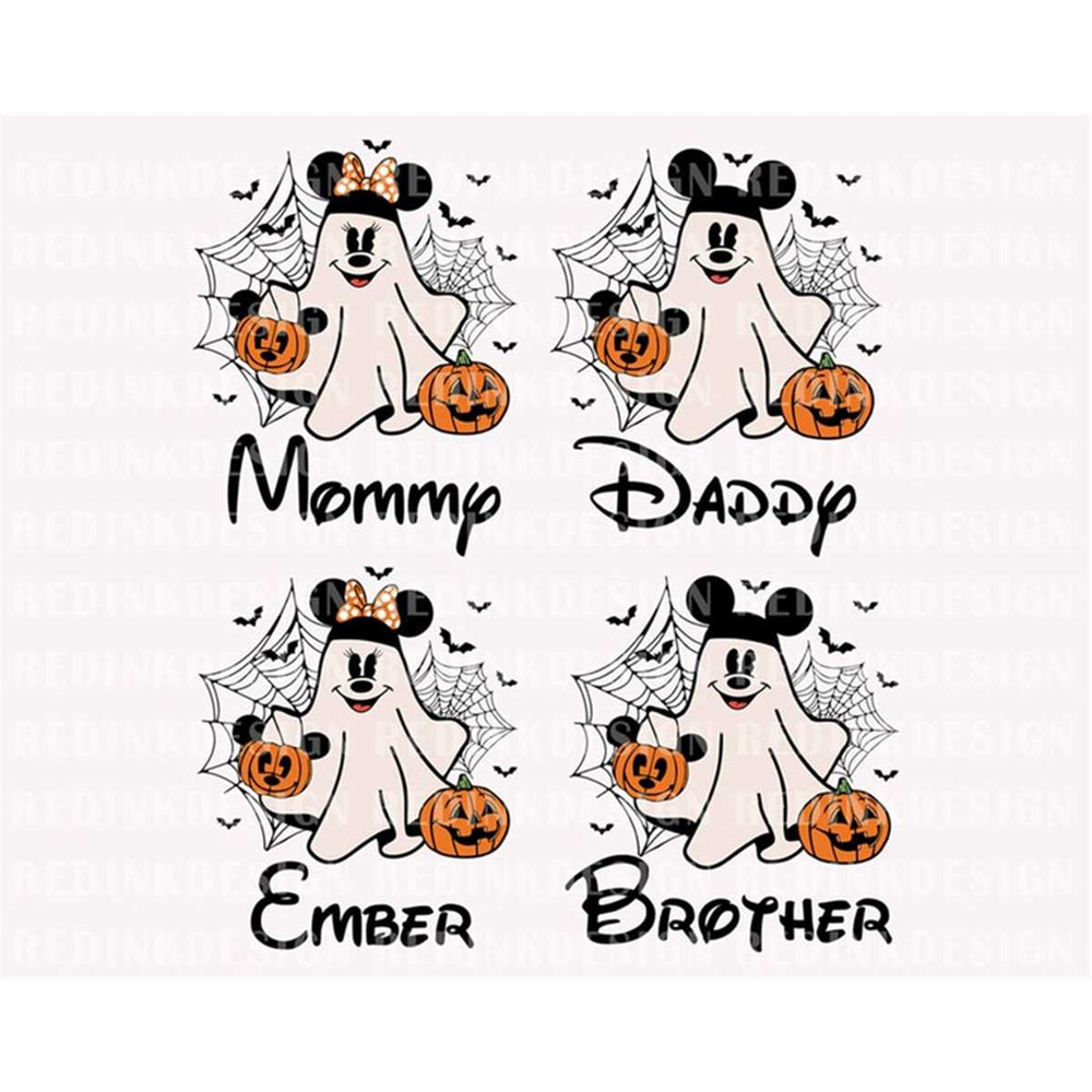 MR-2272023151821-halloween-svg-mouse-ghost-svg-trick-or-treat-svg-halloween-image-1.jpg