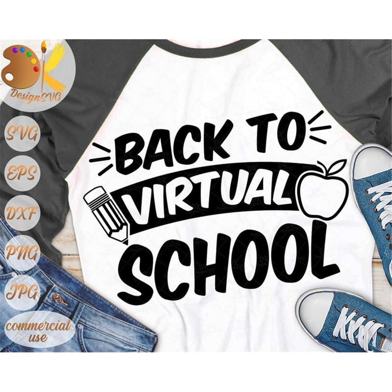 MR-2272023151820-virtual-school-svg-back-to-school-svg-teacher-silhouette-image-1.jpg