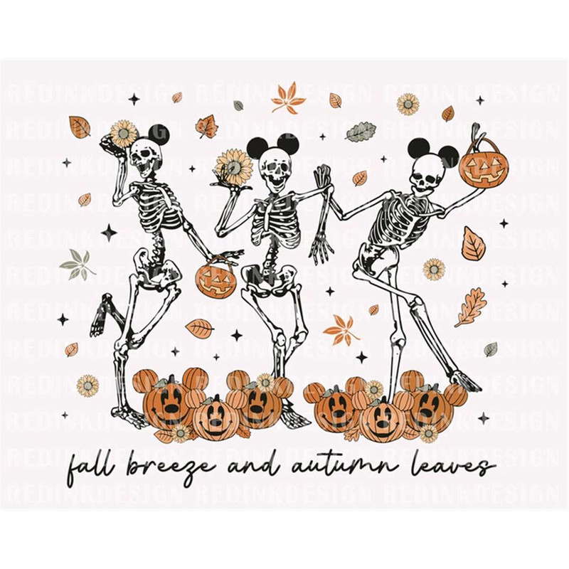 MR-2272023151855-fall-breeze-and-autumn-leaves-svg-dancing-skeleton-svg-funny-image-1.jpg