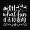 MR-227202315190-oh-what-fun-it-is-to-read-svg-christmas-book-svg-book-tree-image-1.jpg