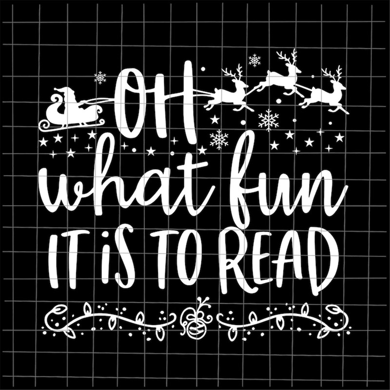 MR-227202315190-oh-what-fun-it-is-to-read-svg-christmas-book-svg-book-tree-image-1.jpg