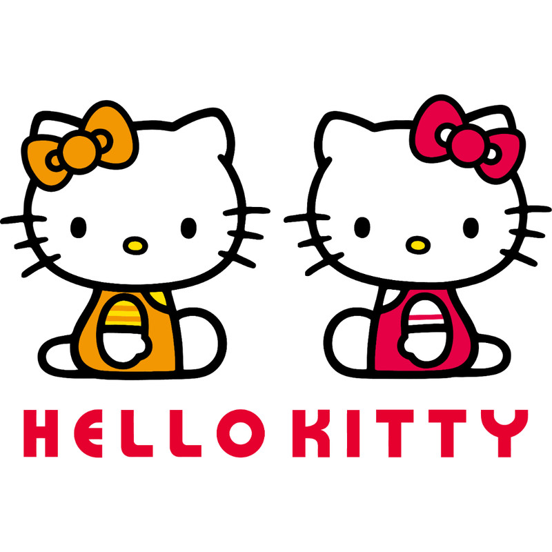 Hello-Kitty-68.jpg