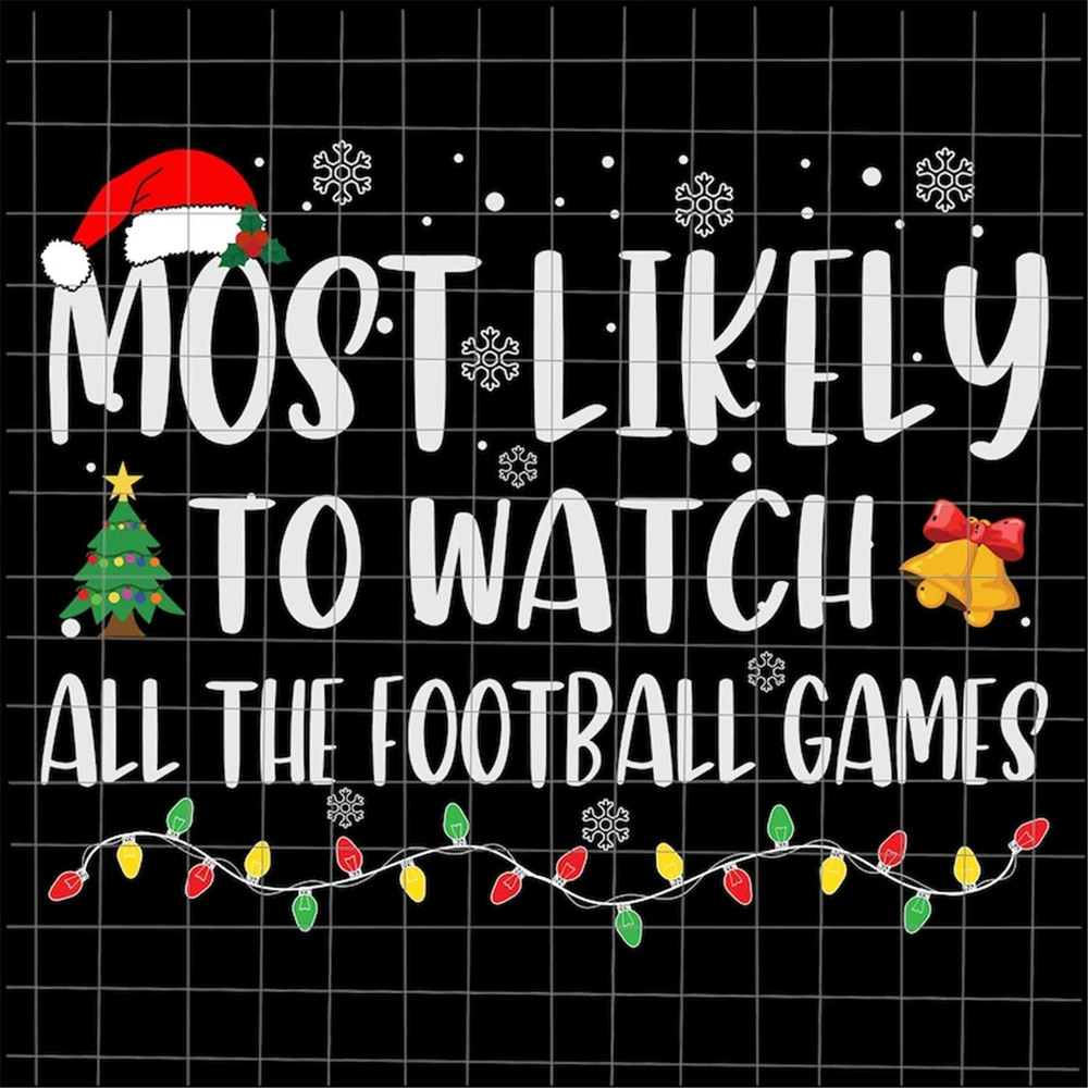 MR-2272023151922-most-likely-to-watch-all-the-football-games-svg-most-likely-image-1.jpg